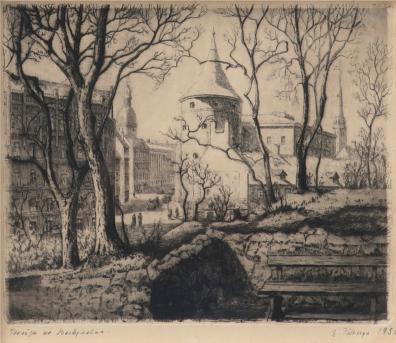 lot picture